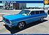 1963 Pontiac Catalina for sale 101335132