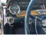1963 Pontiac Grand Prix for sale 101756135