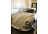 1963 Porsche 356 B Super 90 Coupe