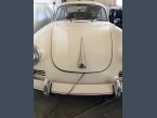 Thumbnail Photo 2 for 1963 Porsche 356 B Super 90 Coupe for Sale by Owner