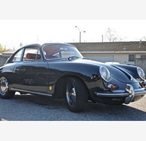 Porsche 356 For Sale >> Porsche 356 Classics For Sale Classics On Autotrader Porsche 356 For Sale >> Porsche 356 Classics For Sale Classics On Autotrader
