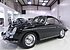 1963 Porsche 356 B Super Coupe for sale 101091720