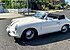 1963 Porsche 356 B Cabriolet for sale 101185466