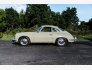 1963 Porsche 356 for sale 101792717