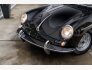 1963 Porsche 356 for sale 101822480