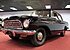 1963 Rambler American for sale 101117476