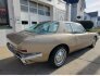 1963 Studebaker Avanti for sale 101841525