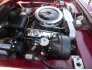 1963 Studebaker Avanti for sale 101844056