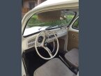 Thumbnail Photo 6 for 1963 Volkswagen Beetle Coupe for Sale by Owner