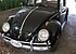 1963 Volkswagen Beetle Convertible for sale 101334757