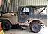 1963 Willys CJ-5 for sale 101502011