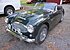 1964 Austin-Healey 3000MKIII for sale 101213427