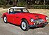 1964 Austin-Healey 3000MKIII for sale 101433826