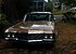1964 Buick Electra Limited Sedan for sale 101324821