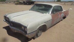 1964 Buick Electra for sale 101756217