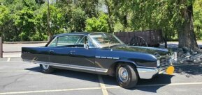 1964 Buick Electra for sale 101940341