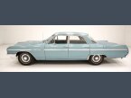 Thumbnail Photo 1 for 1964 Buick Le Sabre Sedan