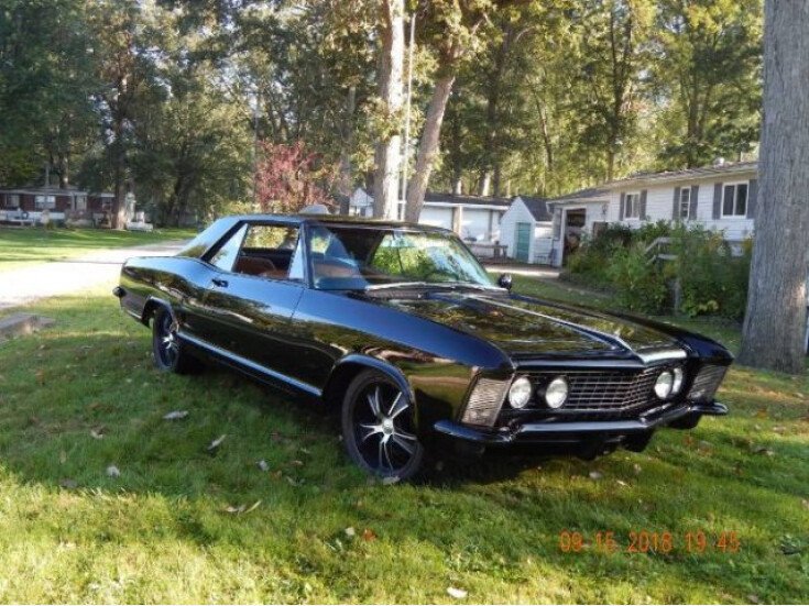 wallpapers 1964 Buick Riviera For Sale California 1964 buick riviera for sale near cadillac michigan 49601 classics on autotrader