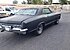 1964 Buick Riviera Coupe for sale 101343058