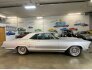 1964 Buick Riviera for sale 101751172