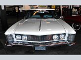 1964 Buick Riviera for sale 101962568