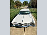 1964 Buick Riviera for sale 102010718