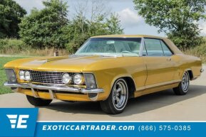 1964 Buick Riviera Coupe for sale 101925568