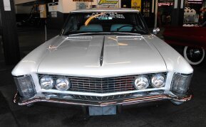 1964 Buick Riviera for sale 101962568