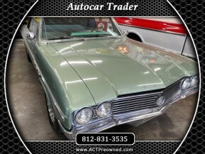 1964 Buick Skylark for sale 101838581