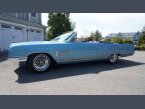 Thumbnail Photo 2 for 1964 Buick Wildcat