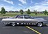 1964 Buick Wildcat for sale 101335140