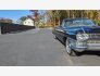 1964 Cadillac De Ville for sale 101813747