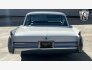 1964 Cadillac Series 62 for sale 101846548