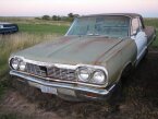 Thumbnail Photo 1 for 1964 Chevrolet Biscayne