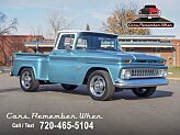 1964 Chevrolet C/K Truck for sale 101975423