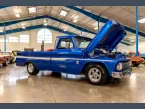 Thumbnail Photo 5 for 1964 Chevrolet C/K Truck C10 for Sale by Owner
