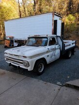 1964 Chevrolet C/K Truck C20 for sale 101765377