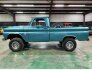 1964 Chevrolet C/K Truck for sale 101756226