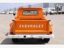 1964 Chevrolet C/K Truck for sale 101756662