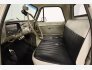 1964 Chevrolet C/K Truck for sale 101820669