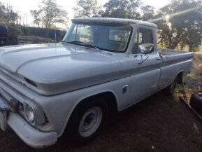 1964 Chevrolet C/K Truck for sale 101851853