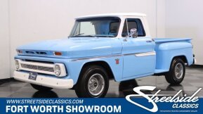 1964 Chevrolet C/K Truck for sale 101853854