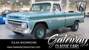 1964 Chevrolet C/K Truck for sale 101868653