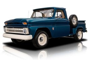 1964 Chevrolet C/K Truck for sale 101885662
