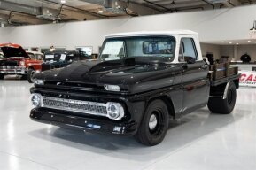 1964 Chevrolet C/K Truck for sale 101934602