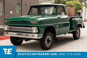 1964 Chevrolet C/K Truck for sale 101940834