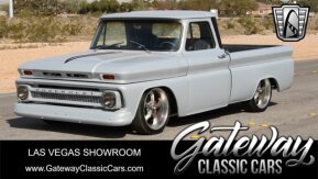 1964 Chevrolet C/K Truck for sale 102016356