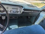Thumbnail Photo 1 for 1964 Chevrolet Chevelle 300 for Sale by Owner