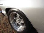 Thumbnail Photo 3 for 1964 Chevrolet Chevelle