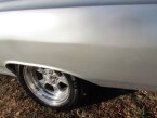 Thumbnail Photo 2 for 1964 Chevrolet Chevelle